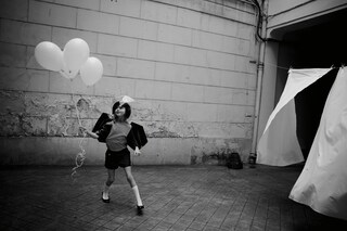 AN28_MF1_Vincent_Van_DE_Wijngaard_02