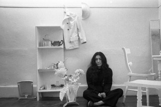 Schirn_Presse_Ono_Half_a_Room_1967_d1847bb306_3308