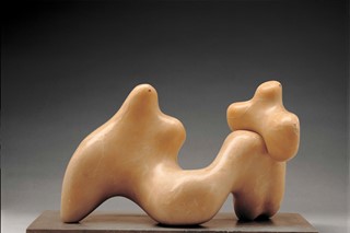 mother and child