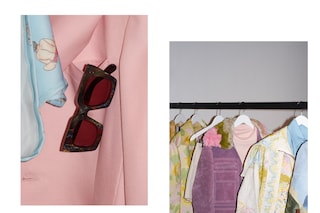 Mark Glasgow, Royal College of Art MA 2015