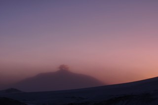 PhotoByAlanLight