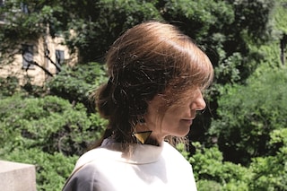 Consuelo Castiglioni