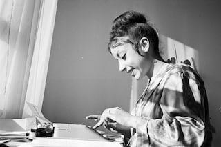 GettyImages-166694214_master