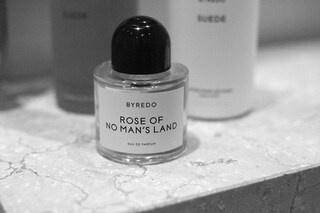 Another_Byredo-6720