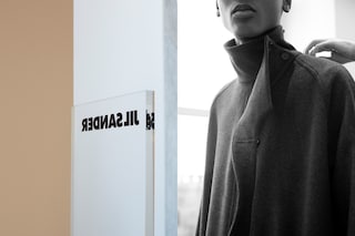 JilSander_029