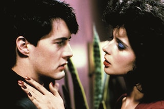 AN27_M3_David_Lynch_11