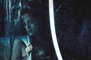 AN30_M1_KristenStewart_02