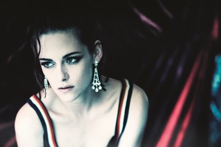 AN30_M1_KristenStewart_05