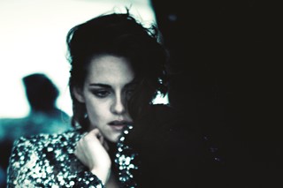 AN30_M1_KristenStewart_06