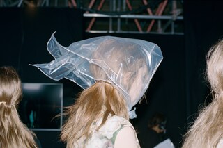 13AW16CHRISKANE_ AnOther_pollybrown