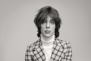 oli1