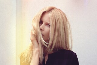 AN21_AT3_Claudia_Schiffer_01