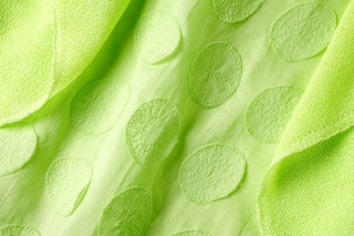 14SS_Photo Natsuko Miyagai_3