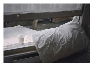 Sleepovers 