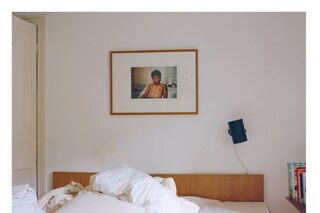 Sleepovers 