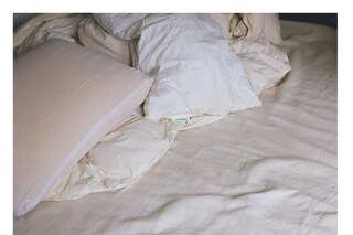 Sleepovers