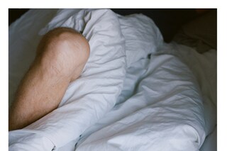 Sleepovers 