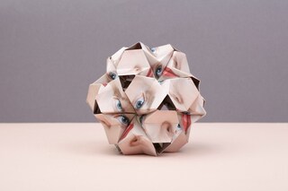 07_PressImage l Summer Spotlight l Alma Haser