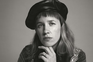 AN31_AT_SarahPiantadosi_06