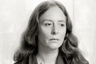 AN33_AT7_NadegeVanheeCybulski_01