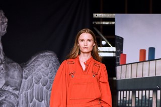 GANNI_AW18_20
