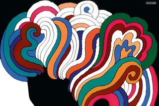 Milton-Glaser-Resized