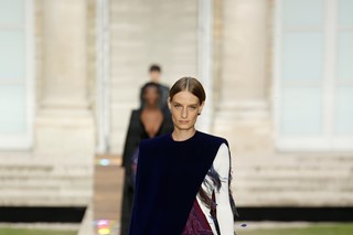 LOOK 3