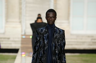 LOOK 7