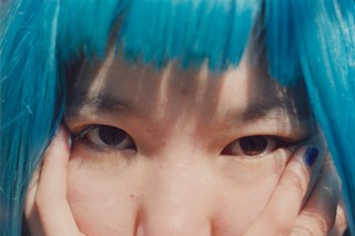 Aya_Francesca_Allen_22