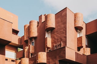 pp.005_SuperBuden_SalvaLópez