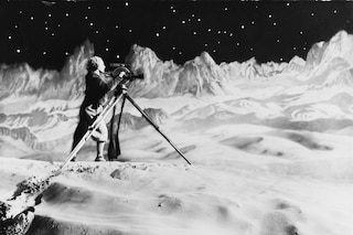 Fritz_Lang_Frau_im_Mond