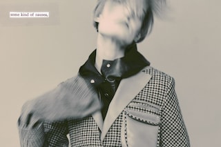 5. AN35_FF_Sam_Rock_17