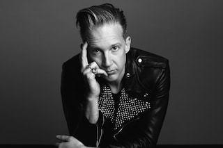 JEFFERSON_HACK_01_062_R2 (1)