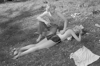 Sergio Purtell Love’s Labour Photography 2020 Book