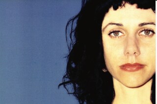 Pagine da Dazed and Confused Issue 45_Pagina_1 (1)