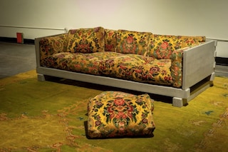 AD2021_ClarkeandReilly_byDusanVuksanovic_LORES_1