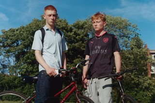 Sweeteens