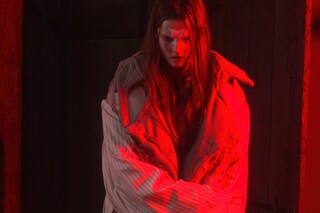 MAISON MARGIELA ARTISANAL 2021 - 30