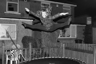 Christopher Nunn_Niamh