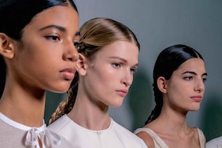 Dior Autumn/Winter 2023 haute couture