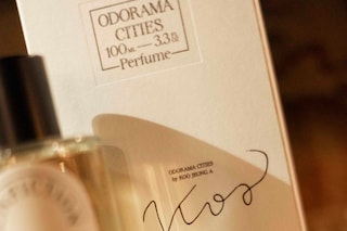 CG_2024-04_Nonfiction_prio_BF3smA3609