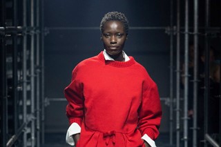 Prada Women’s AW25 FW25