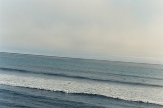 One Half Paradise by Cam Lindfors