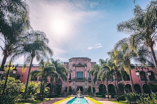 Patron_Hacienda_IG-2272_300DPI