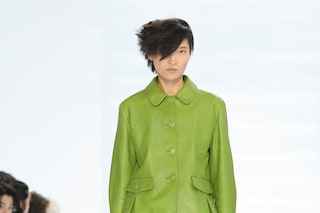 Prada Spring/Summer 2027 Menswear 