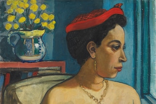 AN129_Alice-Childress_1950