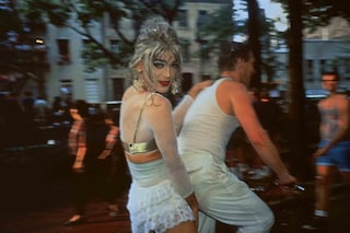 Calling the Shots: A Queer History of Photography