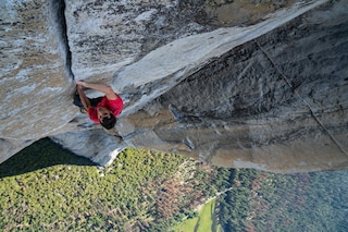 freesolo1-superJumbo