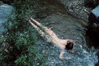 GP 1190 - Creek_1