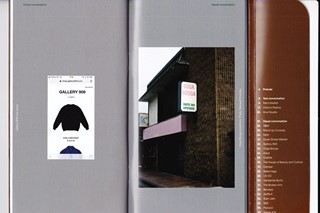 Wallet Issue 5 Elise By Olsen